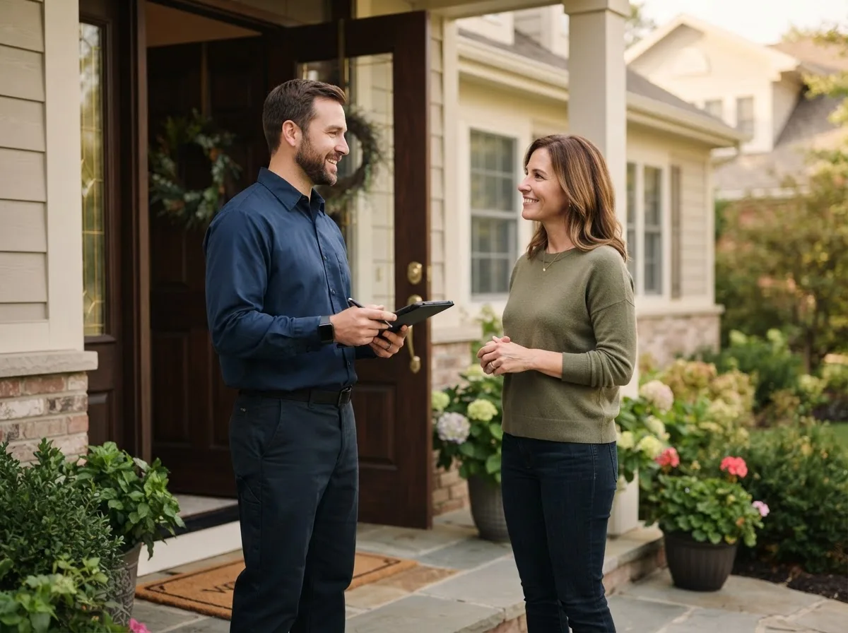 Water damage restoration FAQs for Kenoza Lake, NY